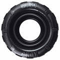 KONG Extreme Tires Zwart