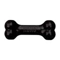 KONG Extreme Goodie Bone - Extra Large