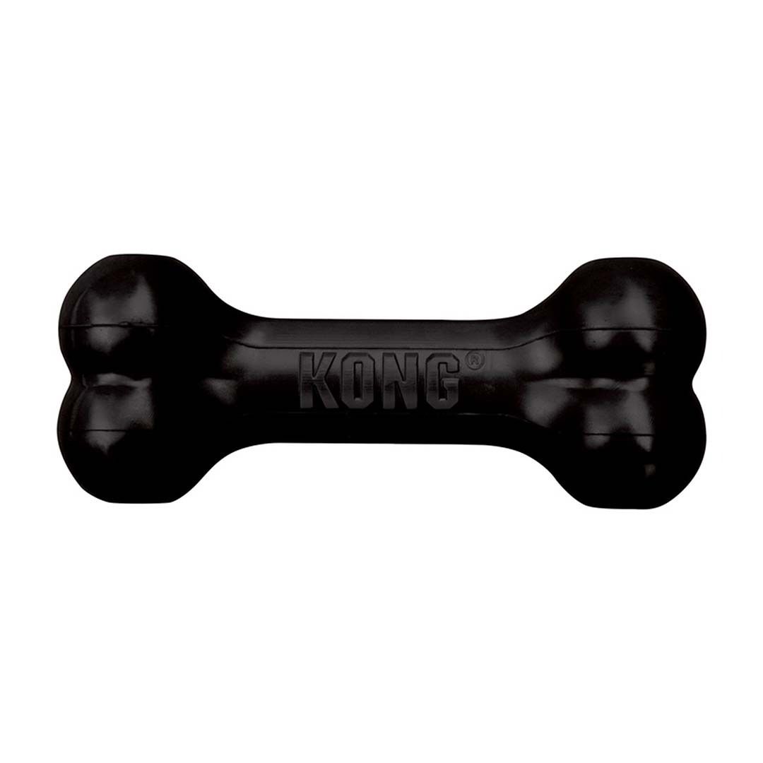 KONG Extreme Goodie Bone - Extra Large