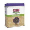 KONG Cat Naturals - Premium Catnip