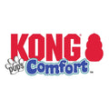 KONG Comfort Pups Spot Beige