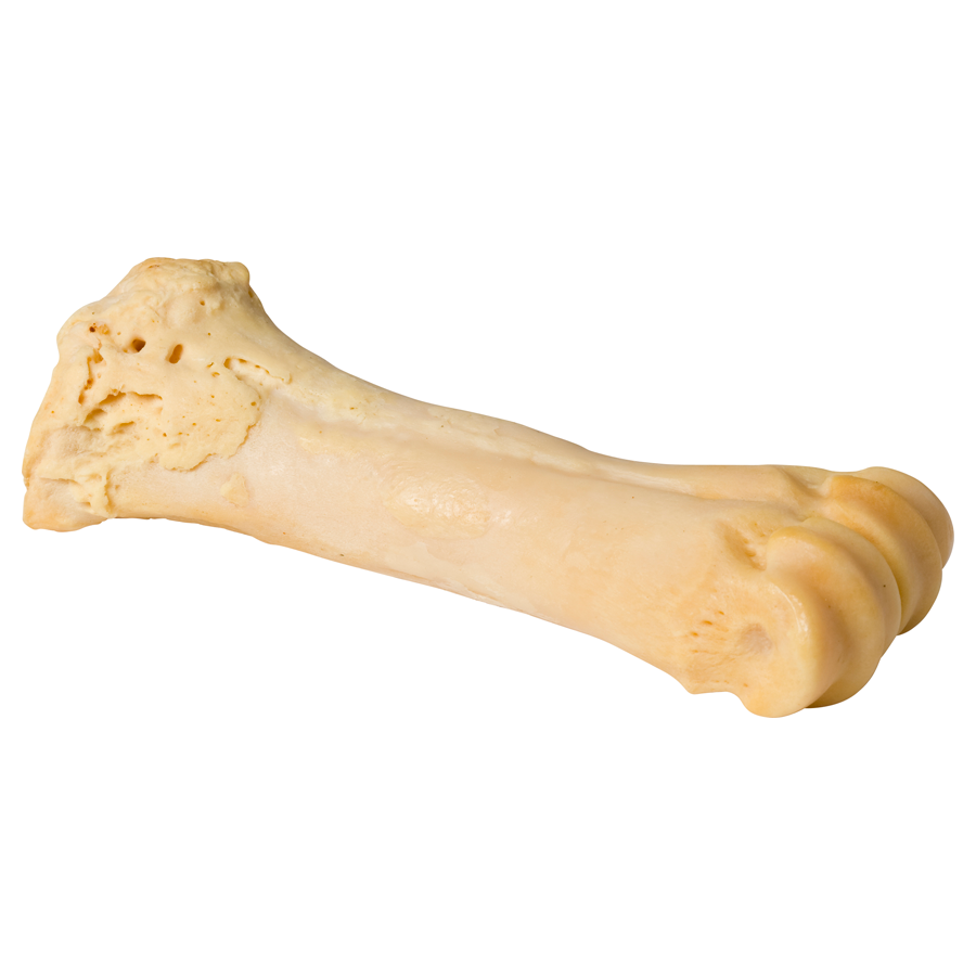 Natuurbeen Calcium 
