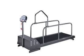 Topmast Loopband Elektrisch voor honden C300