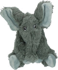 KONG Comfort Kiddos Olifant - X-Small