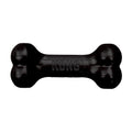 KONG Extreme Goodie Bone - Medium - Voor Krachtige Kauwers