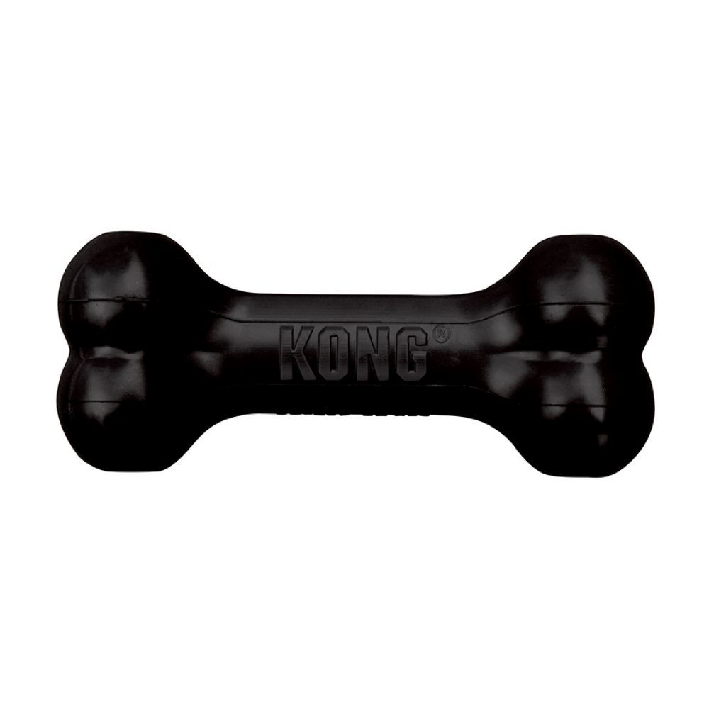 KONG Extreme Goodie Bone - Medium - Voor Krachtige Kauwers