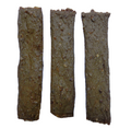 Vleesstrips Kip 100 Gram