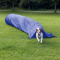 Topmast Agility Tunnel - 5 Meter - Zaktunnel