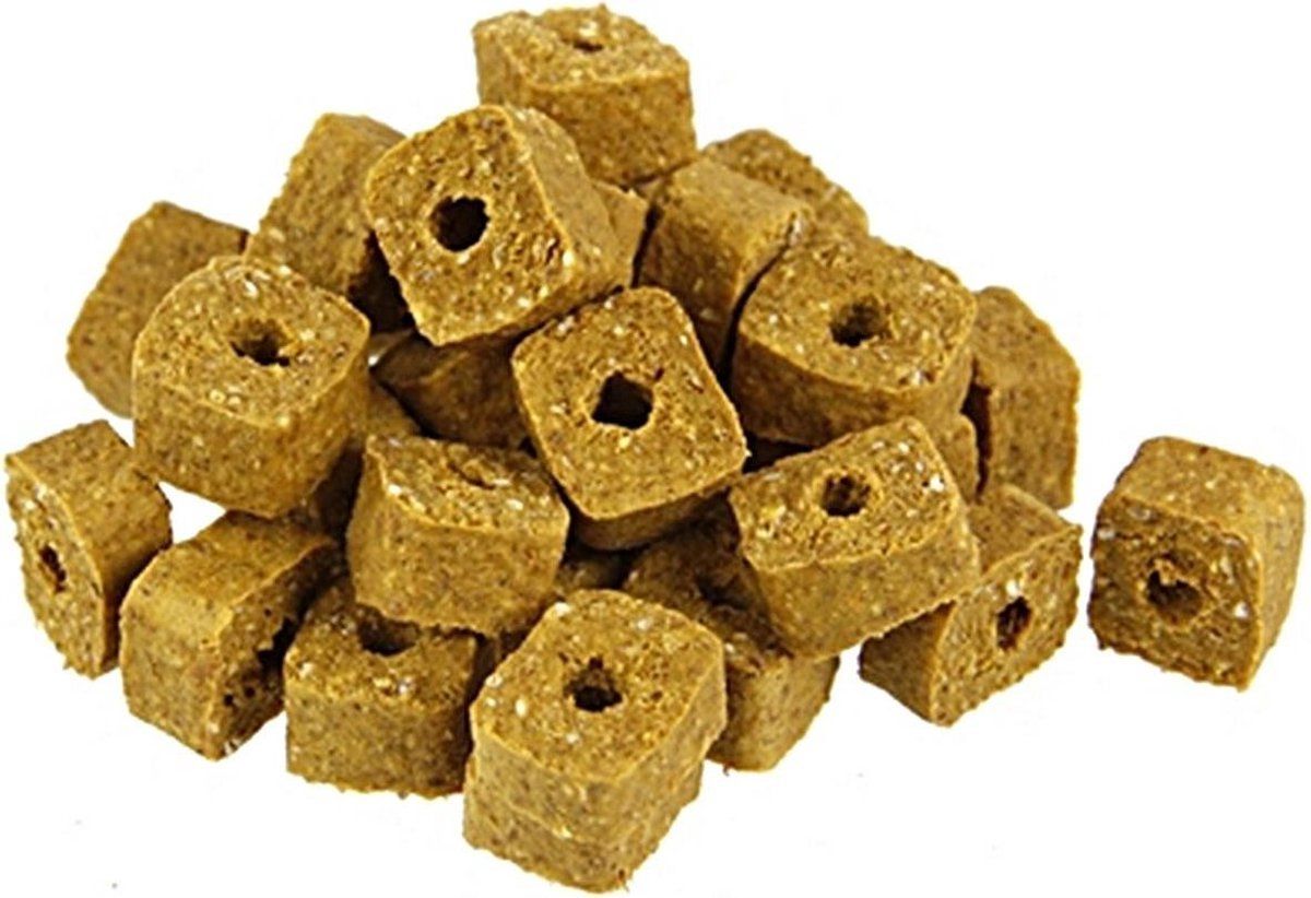Zachte Snack - Kip - 500 Gram