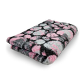 Vet Bed Stepping Stones - Roze - Antislip Hondenmat