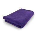 Vet Bed Royal Paars - Antislip Hondenmat