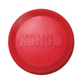 KONG Frisbee Small