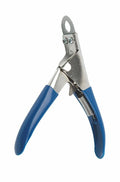 Topmast Nageltang Guillotine