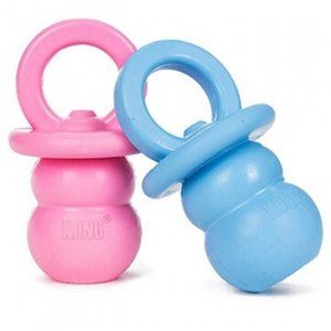 Kong Puppy Binkie