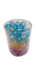 Jingle Balls voor de kat 72 stuks