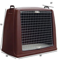 Autobox Argo 12 Marchioro