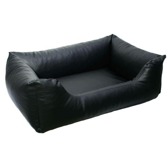 Topmast Hondensofa