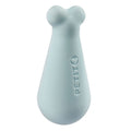 Petit snackspeelgoed Chico Blauw