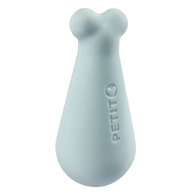 Petit snackspeelgoed Chico Blauw