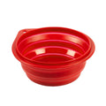 Silicone Reiskom - Rood - Diverse Maten