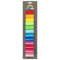 Poepzakjes Rainbow 12 Rol  x 20 stuks