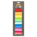 Poepzakjes Rainbow 8 Rol x 20 Stuks