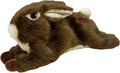 Kong Wild ow Stuff rabbit 29 x 22 cm