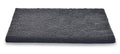 Topmast Benchkussen Sherpa Soft - Ondersteunend Effect - Antraciet