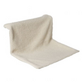 Topmast Radiator hangmat - Fleecebed  voor de kat - Beige