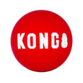 KONG Signature Balls - Per 2 stuks