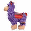 KONG Sherps Lama Medium