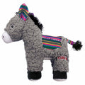 KONG Sherps Donkey Medium