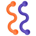 KONG Ogee Stick - Medium