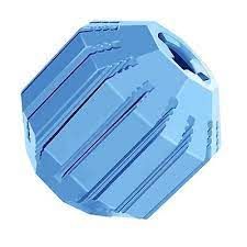 Kong Puppy Activity Ball 