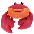 KONG Shakers Shimmy Crab - Medium