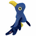 KONG Shakers Shimmy Seagull - Medium