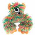 KONG Shakers Frizzles Frazzle - 15 x 15 cm
