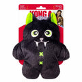 Kong Halloween Snuzzles M - 8x20x23cm gemengde kleuren