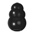 Kong Extreme Zwart Strong