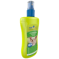 Furminator Deodorizing Spray - Voor Honden - 250 ML