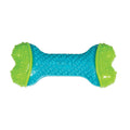 KONG Corestrength Bone M\/L