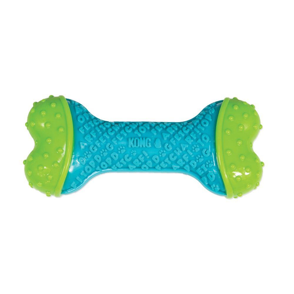 KONG Corestrength Bone M\/L