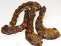 Eendennekken Gedroogd 1000 gram
