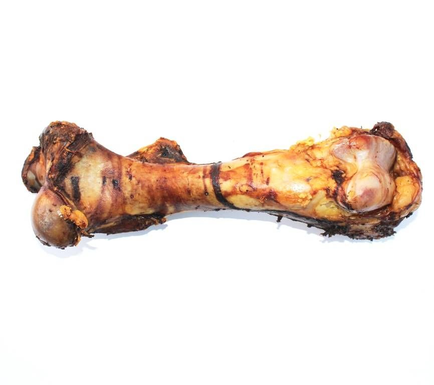 Paardenbeen - paardendino Jumbo