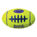 KONG AirDog Squeaker Football