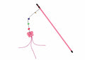 Kattenhengel SOFly 40 cm