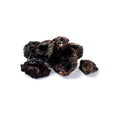 Topmast Beef Heart Cubes - Runderhart Traktatie per Kilo