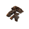 Topmast  Runder Beef Liver Cubes - per Kilo
