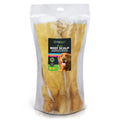 Topmast Runderkophuid Gedroogd - 70 cm per stuk 200\/250 Gram