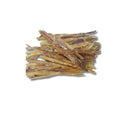 Topmast Beef Tandons - Rundvlees per kilozak